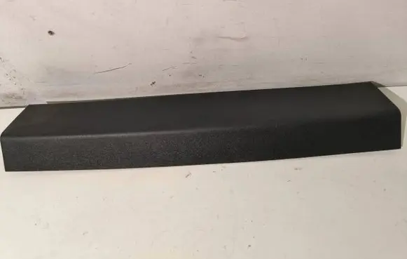 Ford Kuga I Tailgate trim 8v41s46404 D0D1A
