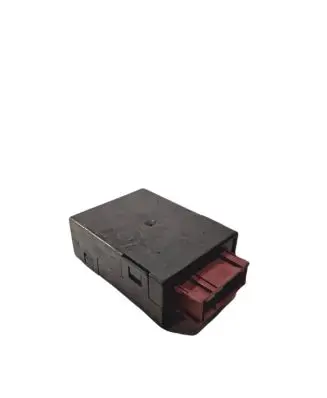 BMW 7 E38 Light module LCM 61358375964 55892110