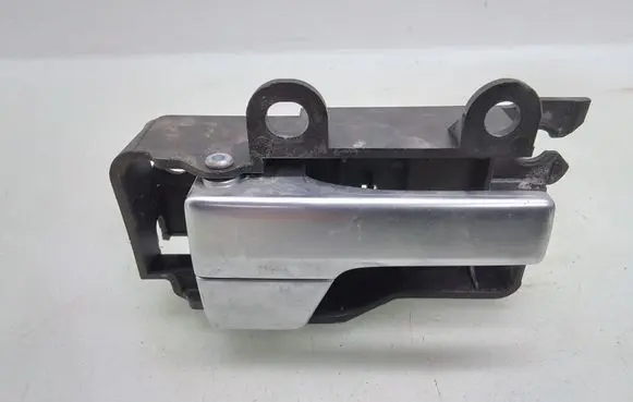 Ford Focus Rear door interior handle