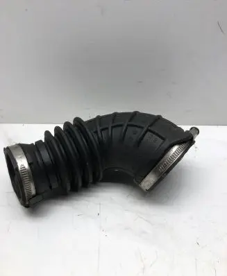 Audi A4 S4 B8 8K Air intake hose/pipe 06H129629 ETX416700