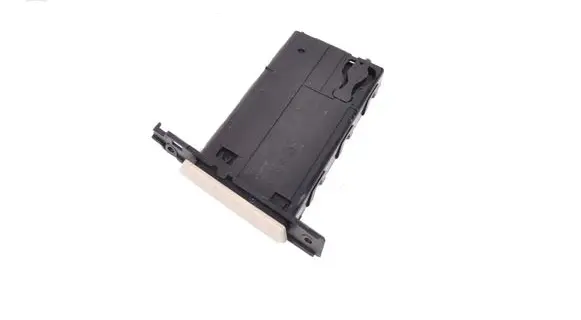 BMW 3 E92 E93 Cup holder 7127463