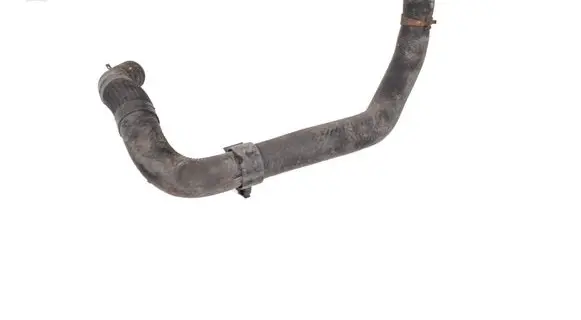 Peugeot 208 I Engine coolant pipe/hose 