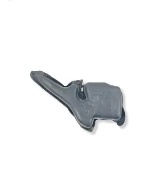 BMW 3 F30 F35 F31 Other interior part 7423815