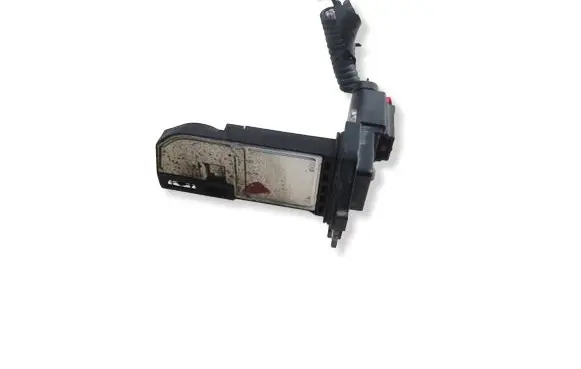 Audi A5 8T 8F Mass air flow meter 06F906461B AFH60M27A