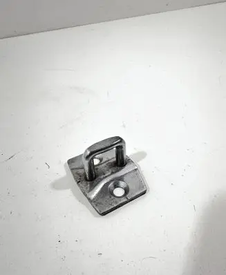 BMW 3 F30 F35 F31 Rear door lock loop/hook striker 731254