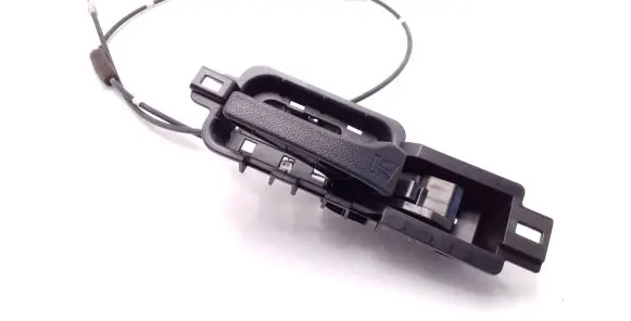 Honda CR-V Rear seat cable / handle 