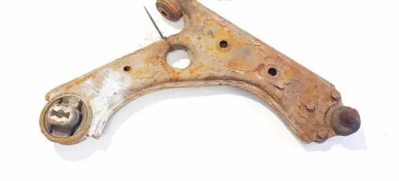 Fiat Punto (188) Front lower control arm/wishbone