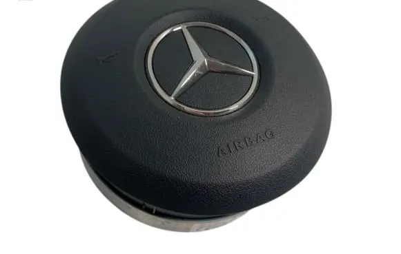 Mercedes-Benz E W238 Steering wheel airbag A0008608300