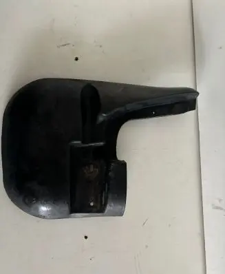 Ford Transit Front mudguard B340