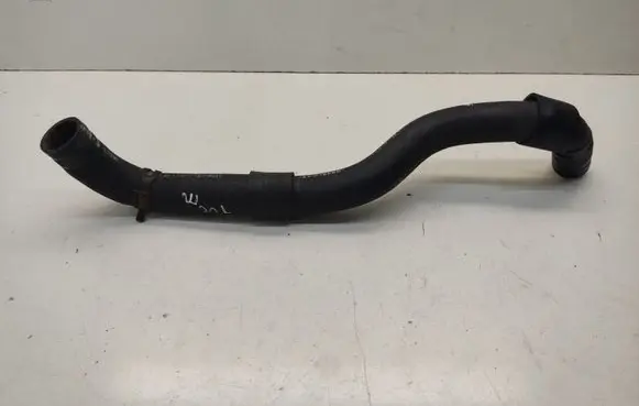 Hyundai Tucson JM Engine coolant pipe/hose 254121F350