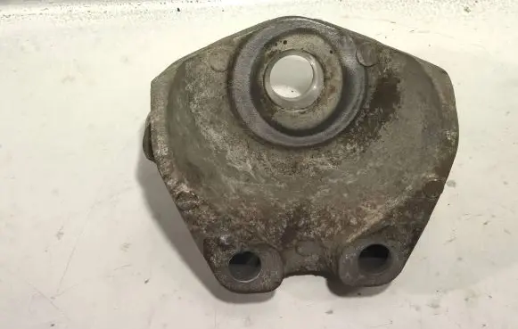 Mazda 6 Engine mounting bracket GR1A39061