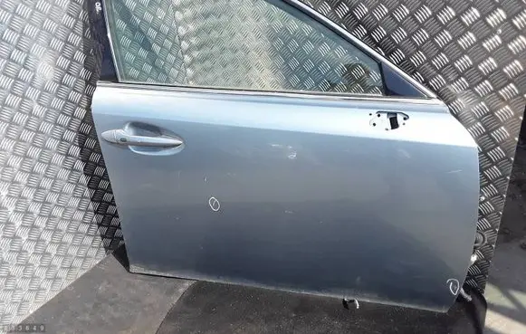 Lexus IS 220D-250-350 Front door