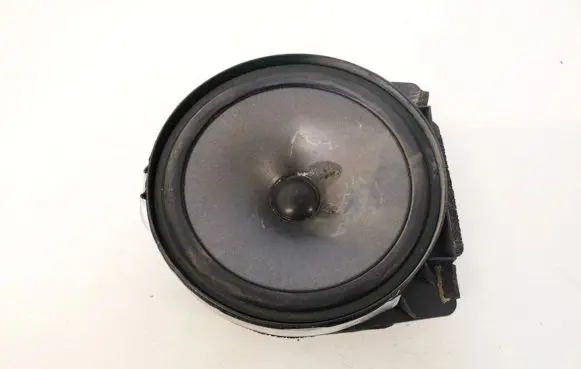 Honda Civic Front door speaker ts06065 ts-06065