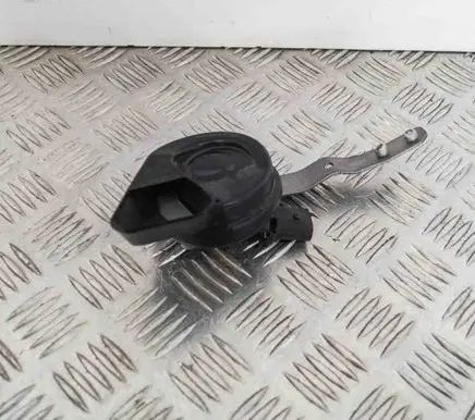 Audi A4 S4 B8 8K Horn signal 8T0951223 8T0951229C