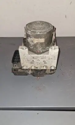 Mazda 6 ABS Pump 4370059