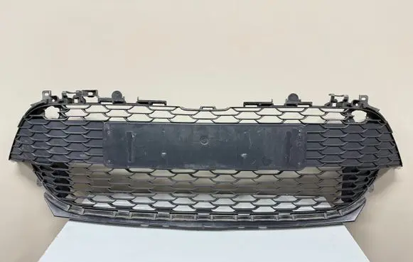 Toyota Corolla E210 E21 Front grill 53112-02B00