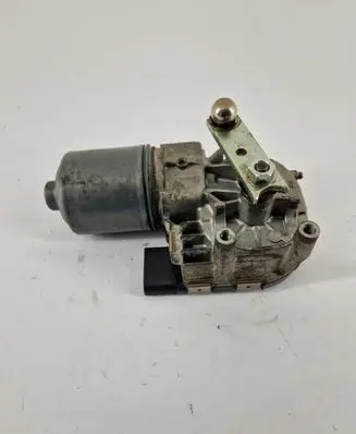 Volkswagen Touran I Wiper motor 1397220926