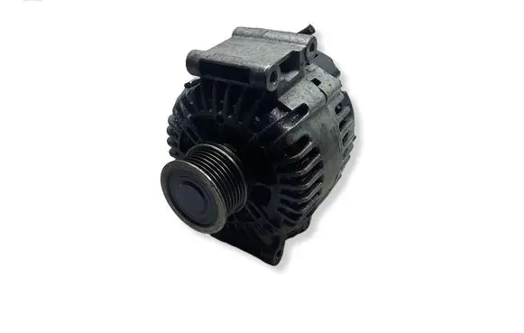 Audi A4 S4 B7 8E 8H Generator/alternator TG15C065KASACJ TG15C065
