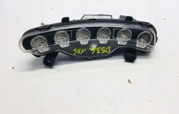Citroen DS3 LED Daytime headlight 9671962280