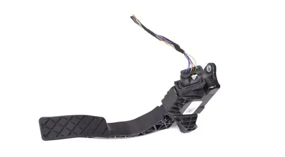 Audi Q5 SQ5 Accelerator throttle pedal 8W1723523A