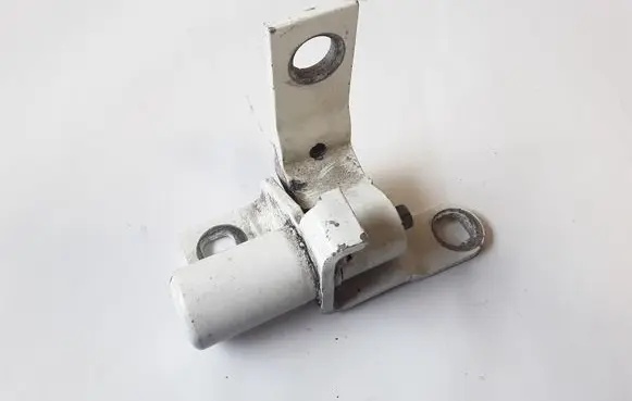 Ford S-MAX Rear door upper hinge 6M21U22804A