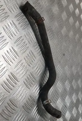 Honda Accord Engine coolant pipe/hose