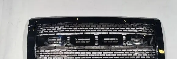 Ford F150 Front grill