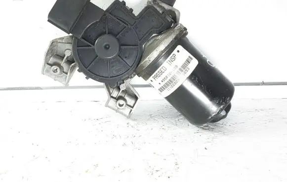 Land Rover Range Rover Sport L494 Wiper motor DLB000131 95012138
