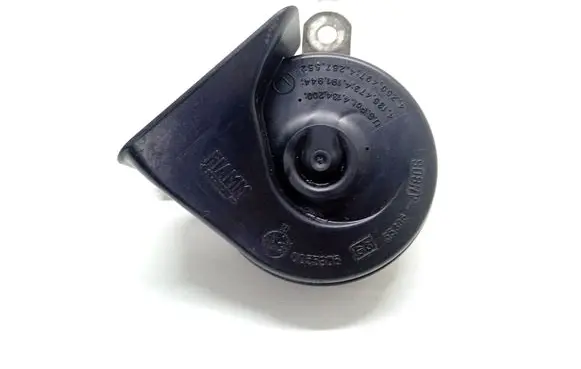 Chevrolet Captiva Horn signal 0055306 E355306