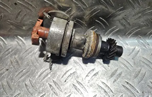 Audi 80 90 B3 Spark distributor 0237520013 053905205A
