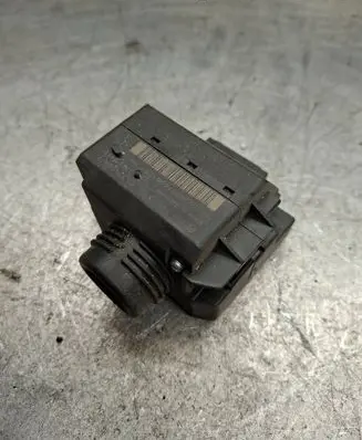 Mercedes-Benz C W203 Ignition lock 2095451308 5010226231606109