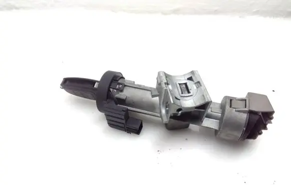 Ford Transit Custom Ignition lock A130903A0160E
