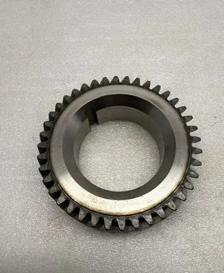 Nissan Patrol Y61 other engine part 130212W201