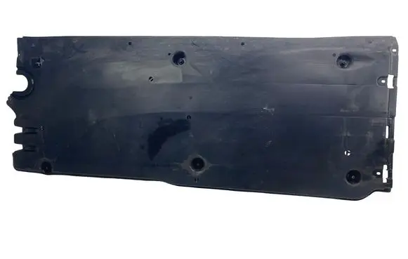 Seat Arona Side bottom protection 2Q0825201B