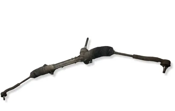 Fiat Panda II Steering rack A0020787A
