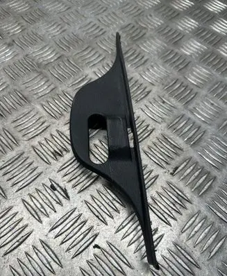 Jeep Grand Cherokee Other interior part 5KU84TRMAA