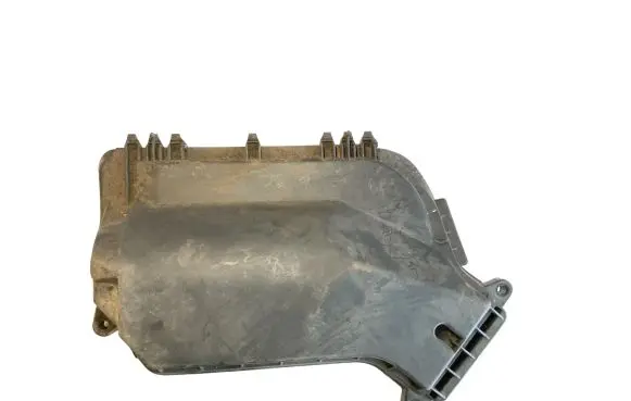 Audi A3 S3 8V Fuse box cover 8K2907613B PP9GF20