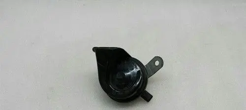 BMW Z4 E85 E86 Horn buzzer relay 7835874