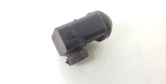 Parking PDC sensor