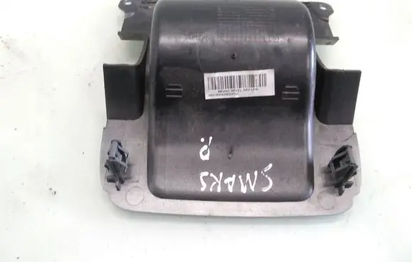 Ford S-MAX Other interior part