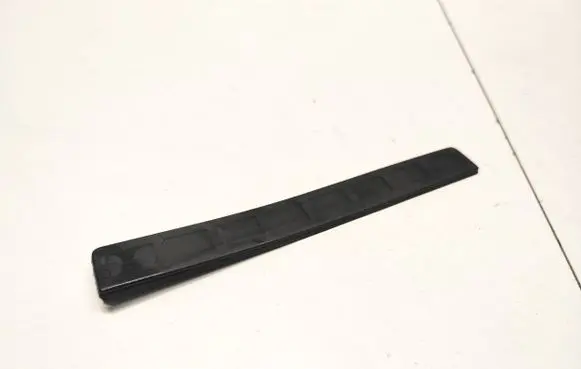Audi A5 Glove box pad 8W0863301D