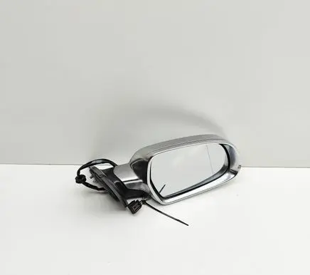 Audi RS5 Coupe wind mirror (mechanical) 8T2857410AH