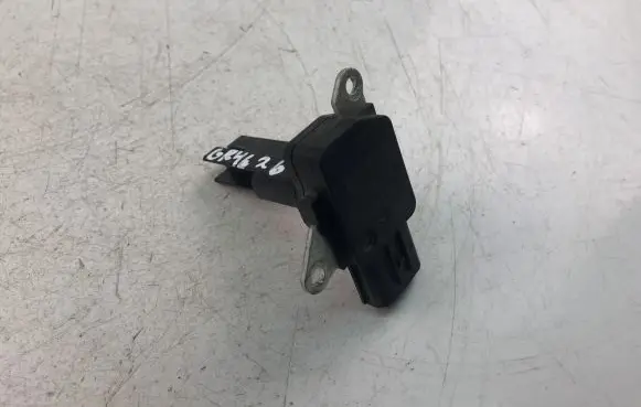Lexus RX 450H Mass air flow meter 2220431010