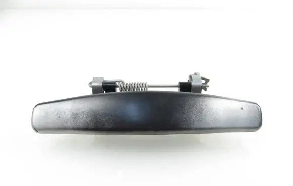 Dacia Sandero Front door exterior handle 0501802