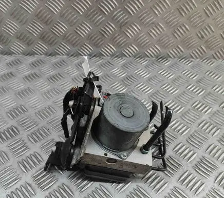 Audi A6 S6 C7 4G ABS Pump 0265956226 0265254424