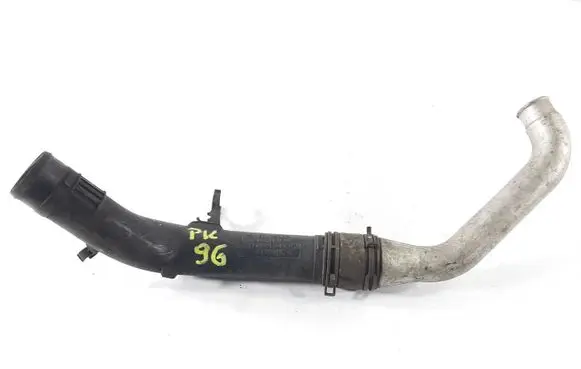Seat Ibiza II (6k) Intercooler hose/pipe 6K0145840AF