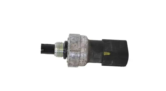 Tesla Model S Air conditioning (A/C) pressure sensor 4108A 2CP801