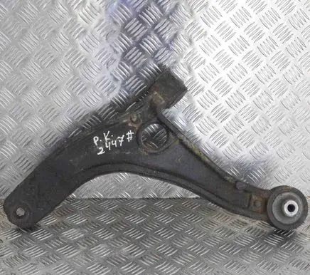Renault Master III Front lower control arm/wishbone