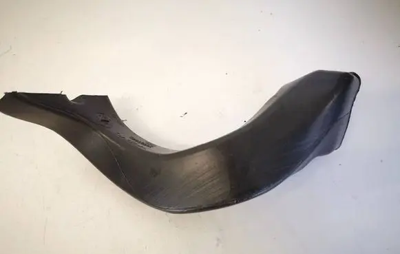 Volvo V70 Cabin air duct channel 30665840