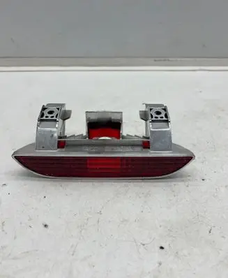 Dacia Spring Third/center stoplight 265901661R LN7001R